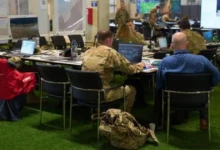 photo_٢٠٢٥-١١-١٩_١٢-٤٦-٠٦