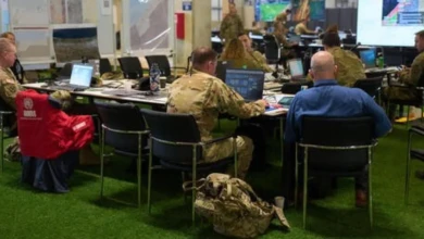 photo_٢٠٢٥-١١-١٩_١٢-٤٦-٠٦