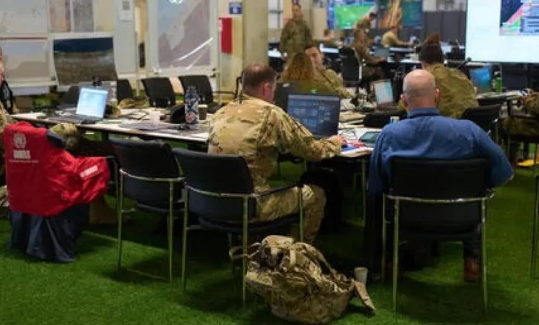 photo_٢٠٢٥-١١-١٩_١٢-٤٦-٠٦