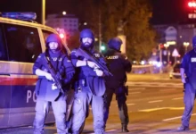 photo_٢٠٢٥-١١-٢٠_٠٩-٢٩-١١