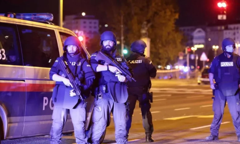 photo_٢٠٢٥-١١-٢٠_٠٩-٢٩-١١