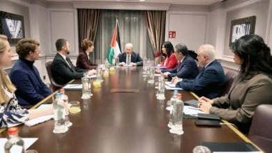 photo_٢٠٢٥-١١-٢١_١١-٥٣-٣٥