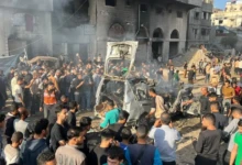 photo_٢٠٢٥-١١-٢٢_١٤-٥٤-١٨