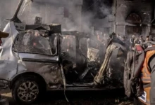 photo_٢٠٢٥-١١-٢٤_١٠-٠٩-٠١