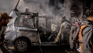 photo_٢٠٢٥-١١-٢٤_١٠-٠٩-٠١