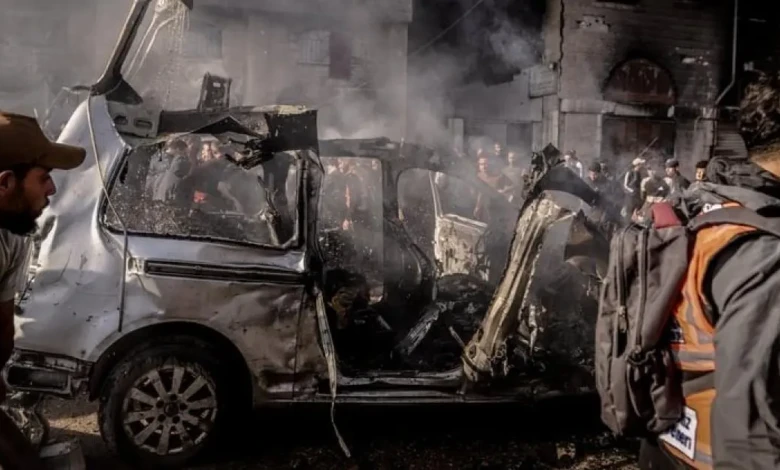 photo_٢٠٢٥-١١-٢٤_١٠-٠٩-٠١