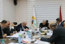 photo_٢٠٢٥-١١-٢٤_١٣-٠٨-٥٥ (2)