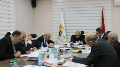 photo_٢٠٢٥-١١-٢٤_١٣-٠٨-٥٥ (2)