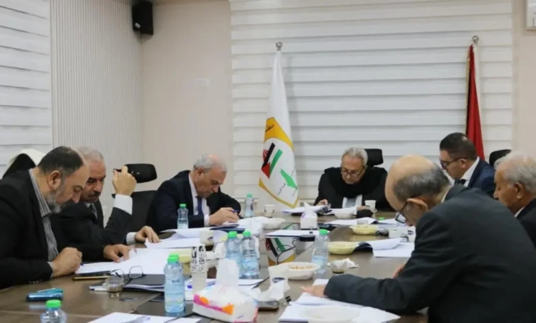 photo_٢٠٢٥-١١-٢٤_١٣-٠٨-٥٥ (2)