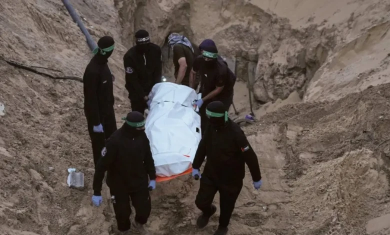 photo_٢٠٢٥-١١-٢٤_١٣-٢٨-٠٠