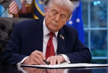 photo_٢٠٢٥-١١-٢٥_٠٩-١٠-٣١