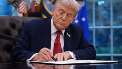 photo_٢٠٢٥-١١-٢٥_٠٩-١٠-٣١