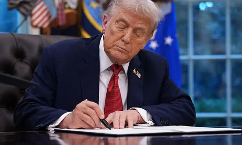 photo_٢٠٢٥-١١-٢٥_٠٩-١٠-٣١