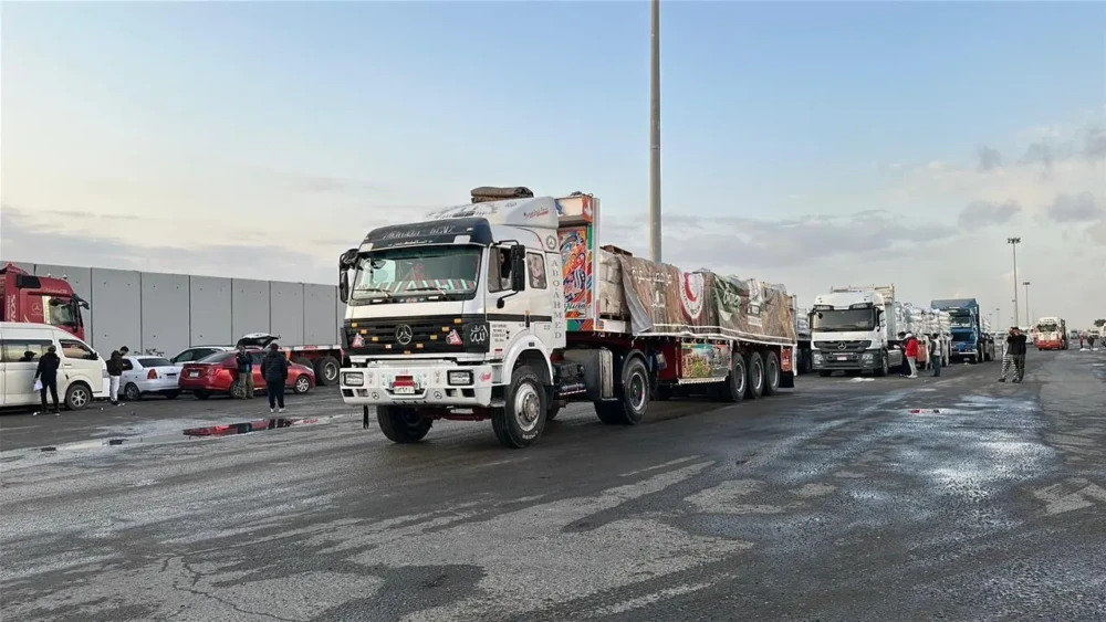 photo_٢٠٢٥-١١-٢٥_١١-٢٥-٤٩ (3)