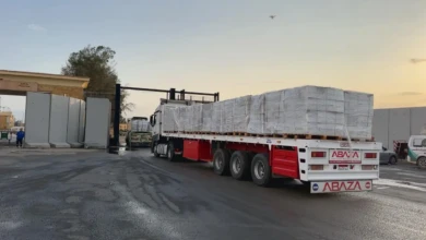 photo_٢٠٢٥-١١-٢٥_١١-٢٥-٥٣ (2)