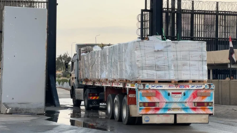 photo_٢٠٢٥-١١-٢٥_١١-٢٥-٥٣ (3)