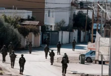 photo_٢٠٢٥-١١-٢٧_٠٨-١٠-٠٧