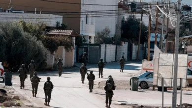 photo_٢٠٢٥-١١-٢٧_٠٨-١٠-٠٧