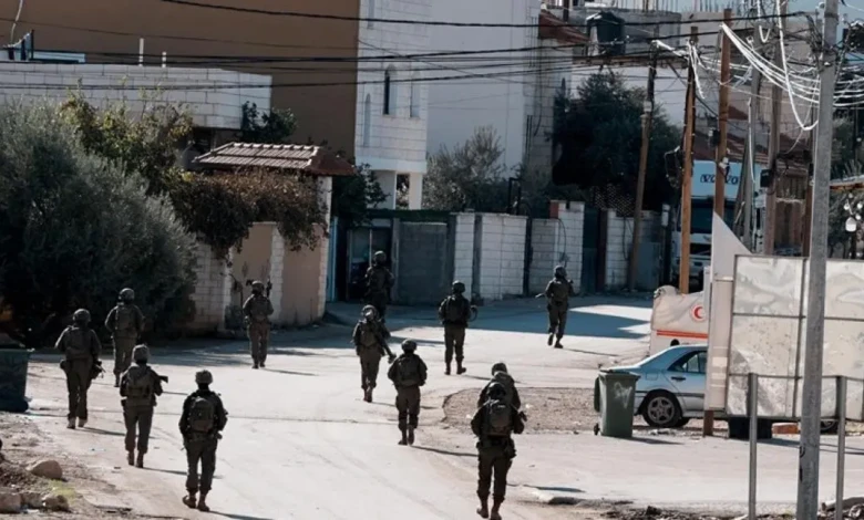 photo_٢٠٢٥-١١-٢٧_٠٨-١٠-٠٧