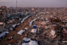 photo_٢٠٢٥-١١-٢٧_٠٨-٣٥-٥٦