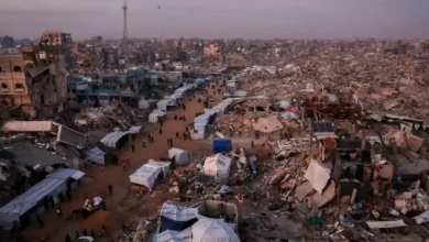 photo_٢٠٢٥-١١-٢٧_٠٨-٣٥-٥٦