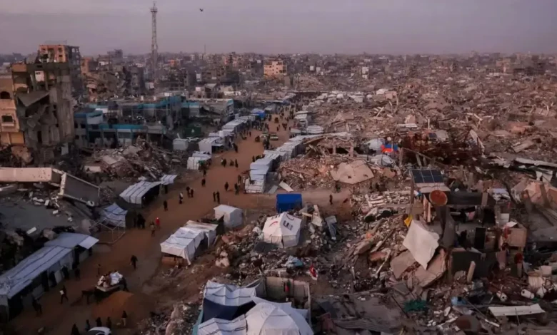 photo_٢٠٢٥-١١-٢٧_٠٨-٣٥-٥٦