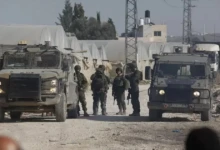 photo_٢٠٢٥-١١-٢٧_١١-٤٥-٠٨