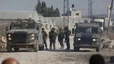 photo_٢٠٢٥-١١-٢٧_١١-٤٥-٠٨