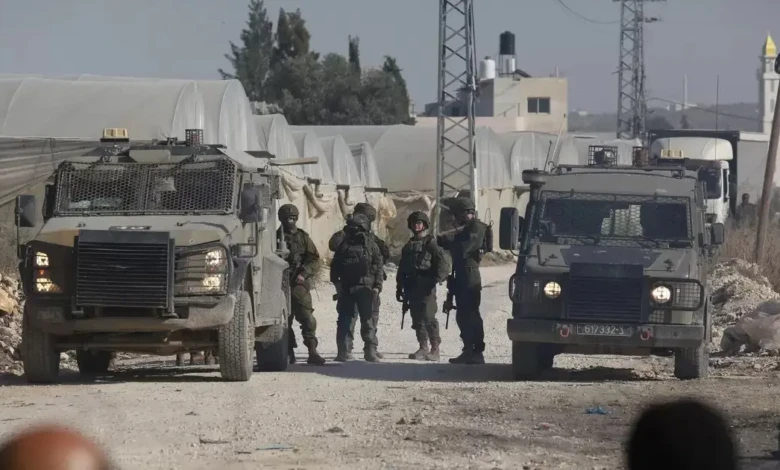 photo_٢٠٢٥-١١-٢٧_١١-٤٥-٠٨