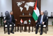 received_717490120743578