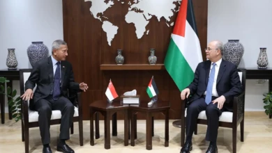 received_717490120743578