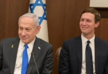 S1W7Hs9rpgx_493_154_766_431_0_x-large