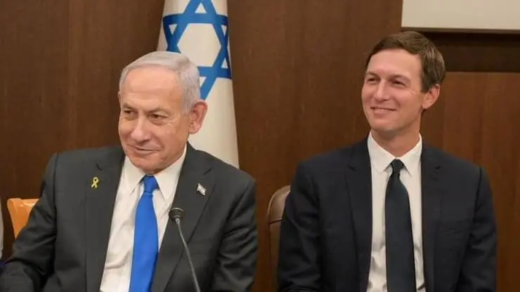 S1W7Hs9rpgx_493_154_766_431_0_x-large