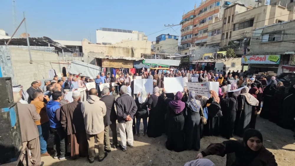 WhatsApp Image 2025-11-19 at 10.56.16 (1)