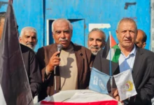 WhatsApp Image 2025-11-19 at 10.56.17 (1)