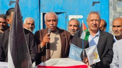 WhatsApp Image 2025-11-19 at 10.56.17 (1)