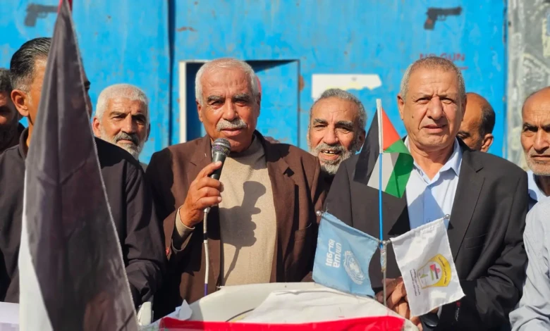 WhatsApp Image 2025-11-19 at 10.56.17 (1)