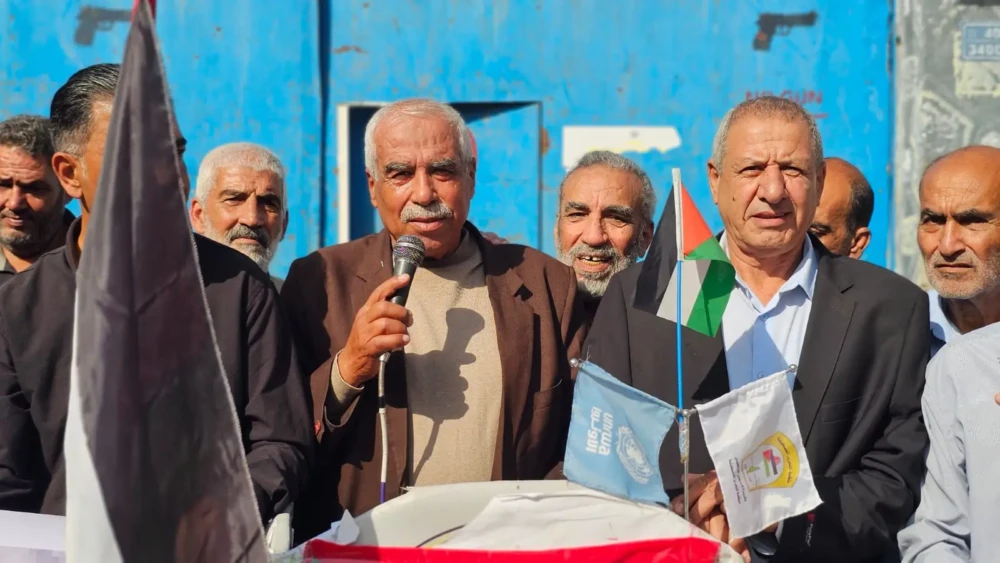 WhatsApp Image 2025-11-19 at 10.56.17 (1)