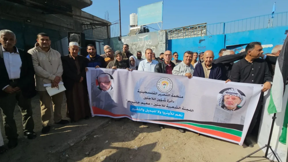 WhatsApp Image 2025-11-19 at 10.56.17